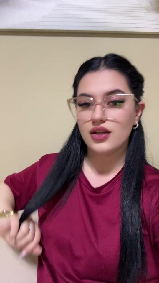 TikTok video thumbnail by bruna_gerveshi