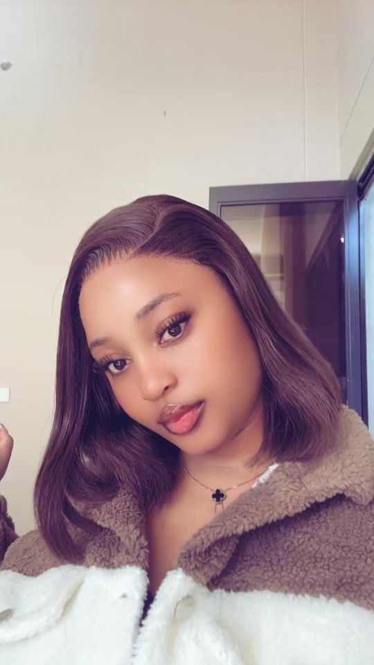 TikTok video thumbnail by femaleotf