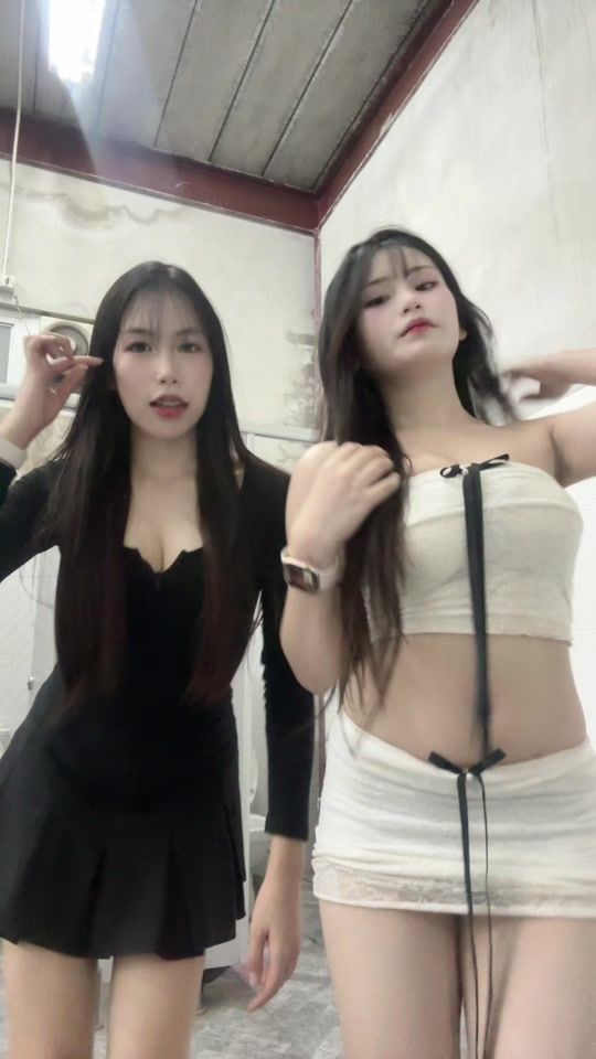 TikTok video thumbnail by jane.1408
