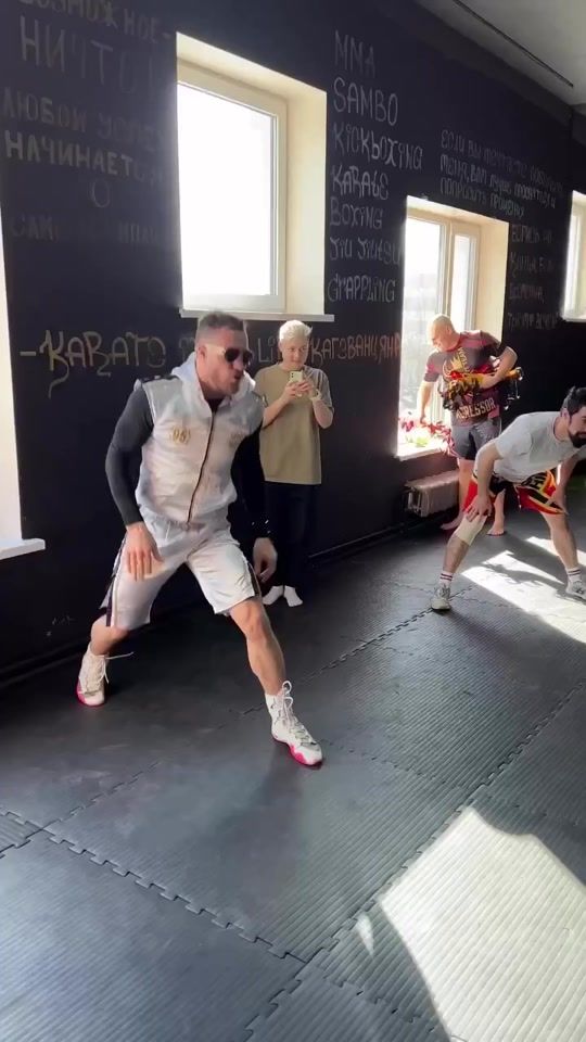 TikTok video thumbnail by arbi.emiev.aggressor