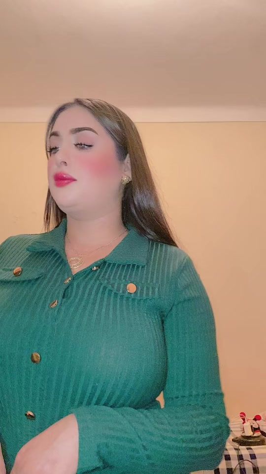 TikTok video thumbnail by widad_dodi