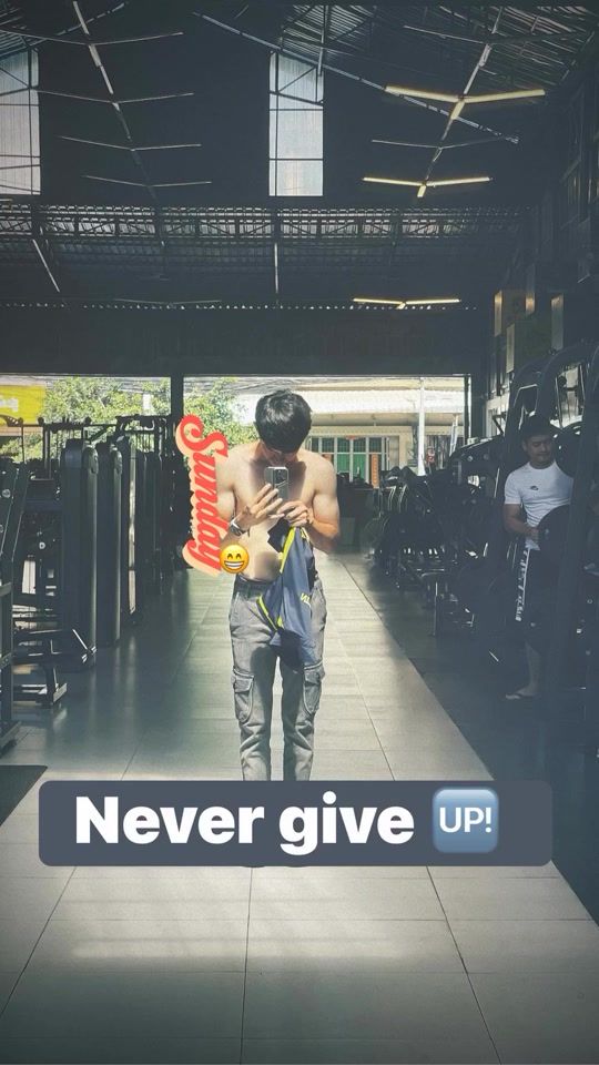 TikTok video thumbnail by jongyunsourk