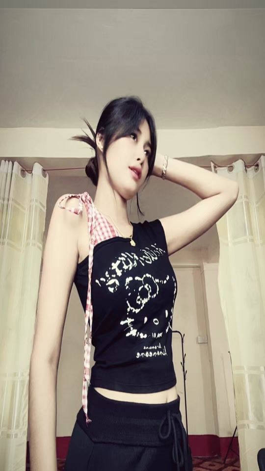 TikTok video thumbnail by jpcrush12