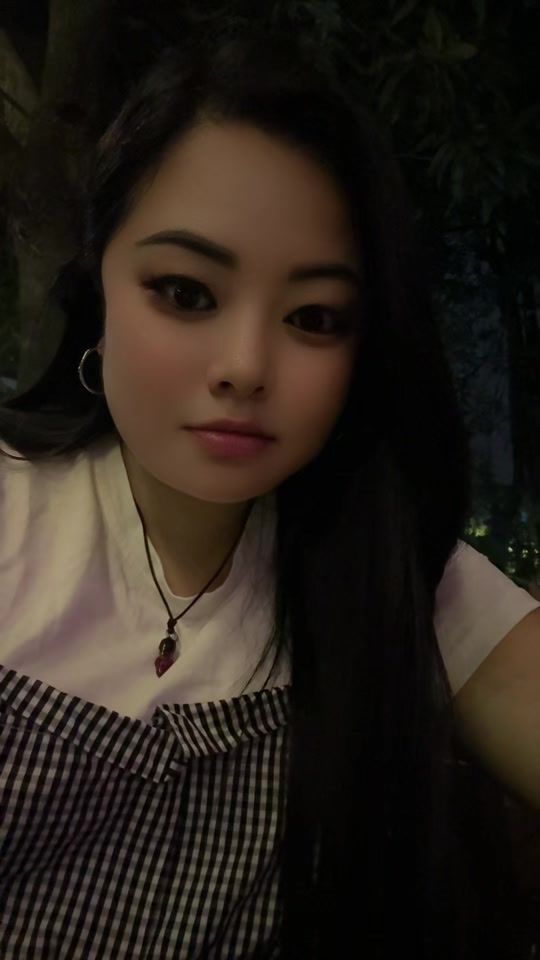 TikTok video thumbnail by yethro111