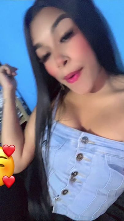TikTok video thumbnail by gabrielaramirez.8