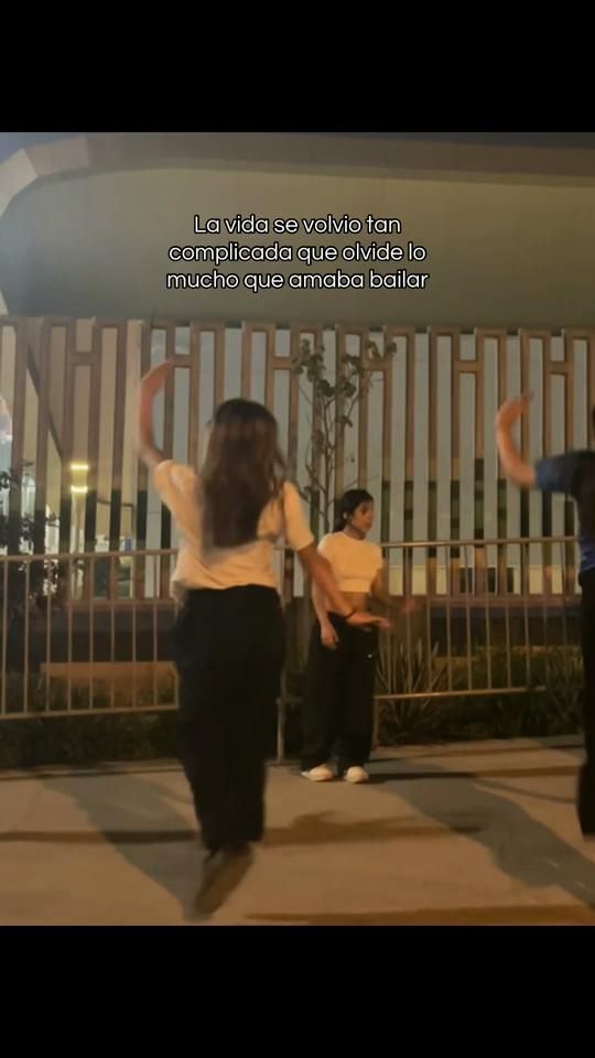 TikTok video thumbnail by rosxta_chinguel