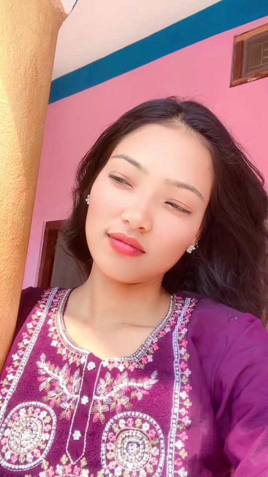TikTok video thumbnail by s_u_s_m_i_t_a9