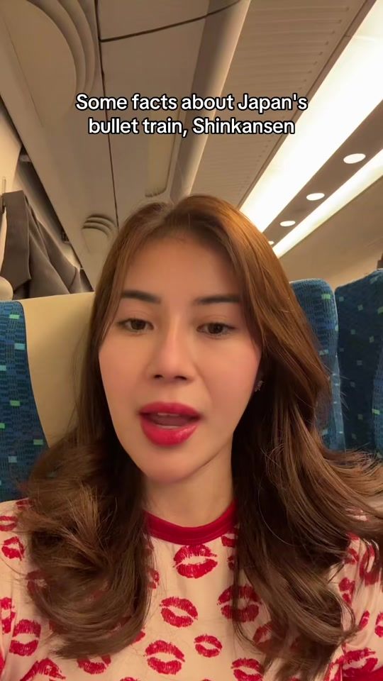 TikTok video thumbnail by misschaiofherchoiceph