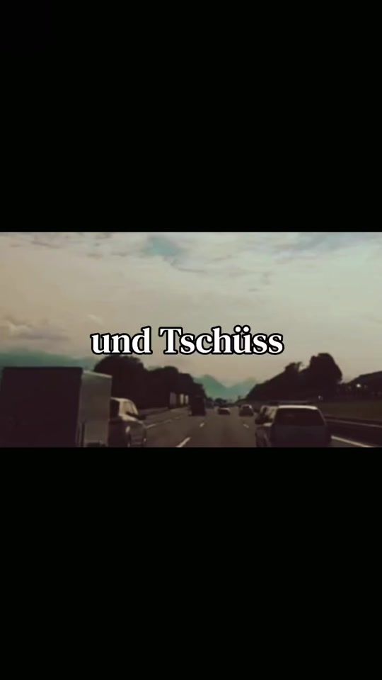TikTok video thumbnail by boller_wagen