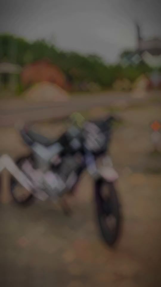 TikTok video thumbnail by luanmoraysmr