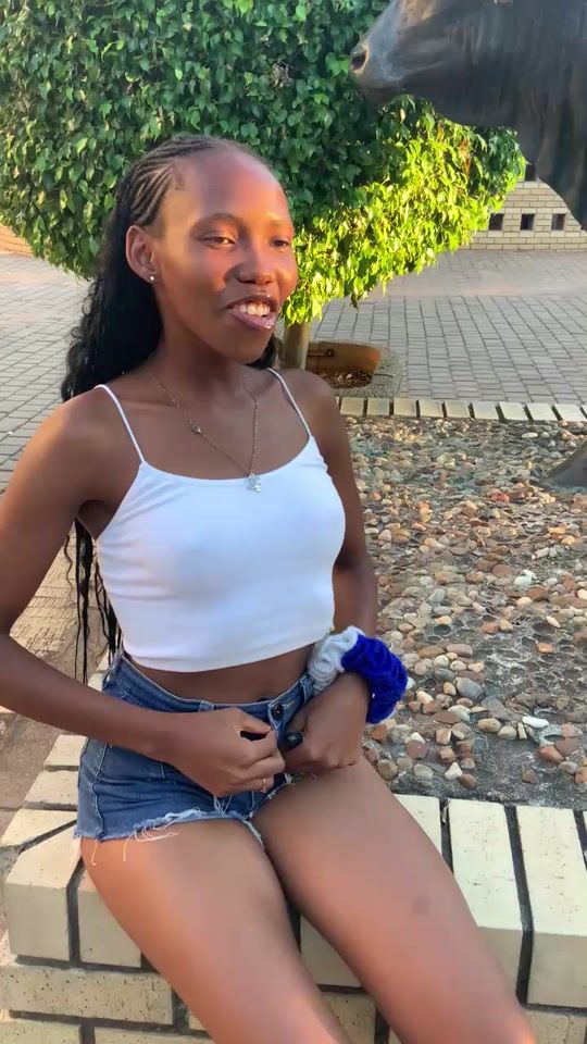 TikTok video thumbnail by gorata_012
