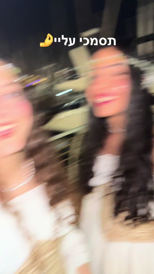 TikTok video thumbnail by adar.sh