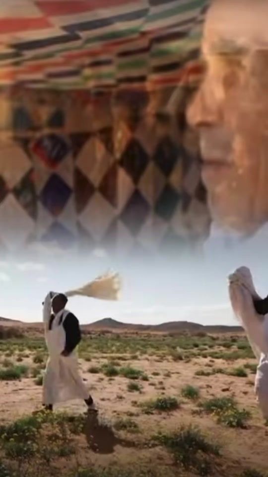 TikTok video thumbnail by ra11.ar11