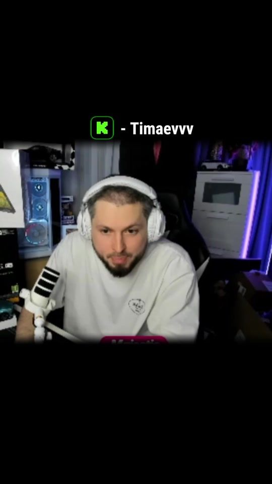 TikTok video thumbnail by zapoedits