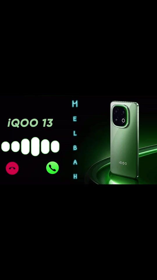 TikTok video thumbnail by melbah_08