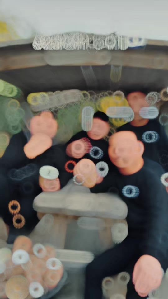 TikTok video thumbnail by thitipong_nut