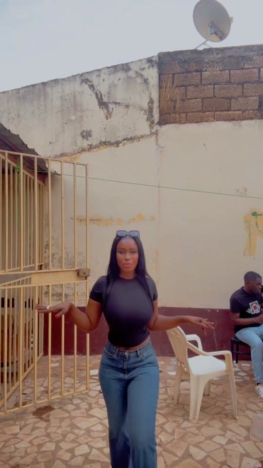 TikTok video thumbnail by marybelladjassi