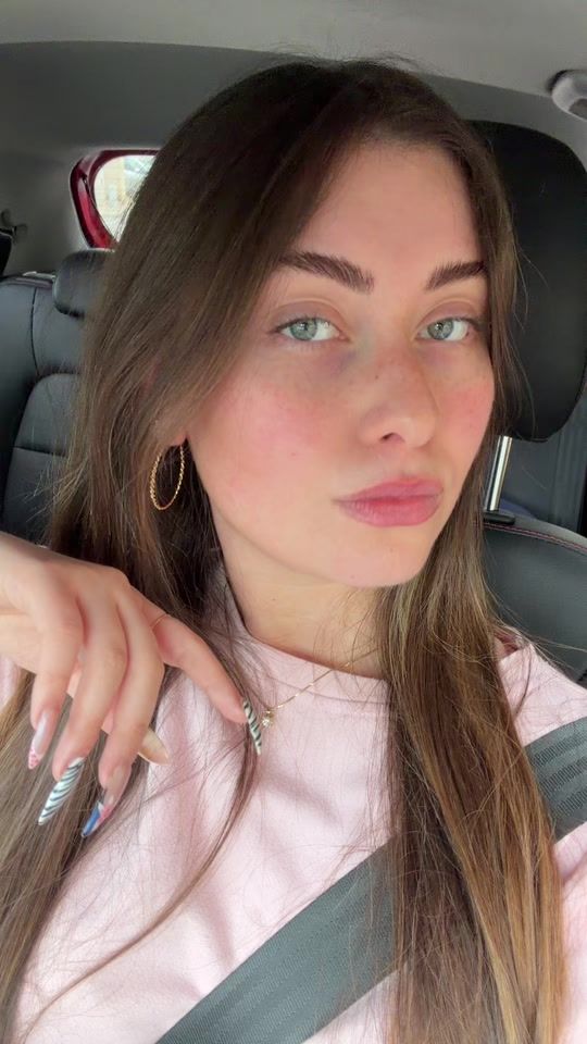 TikTok video thumbnail by toiziii