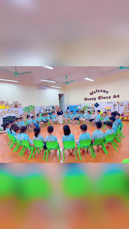 TikTok video thumbnail by baodiep93