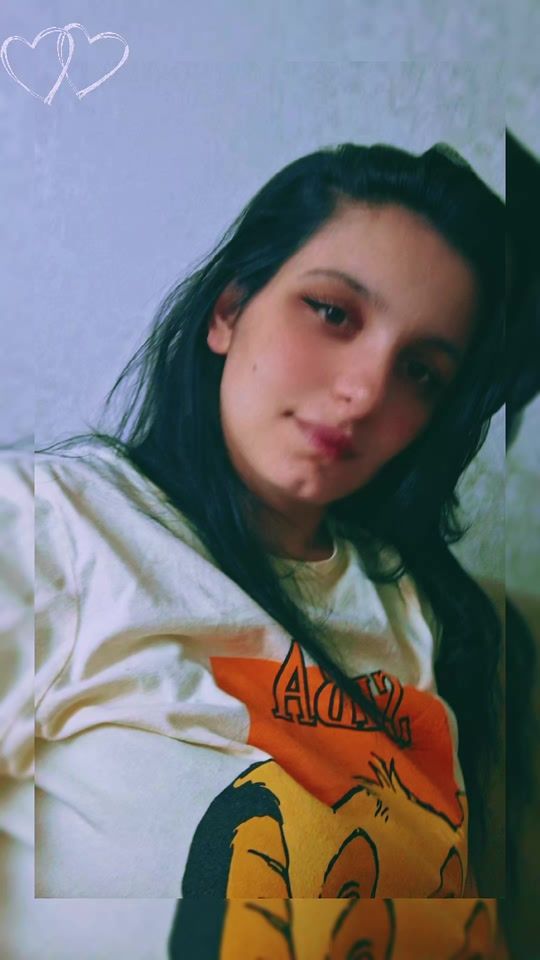 TikTok video thumbnail by teoshulaia