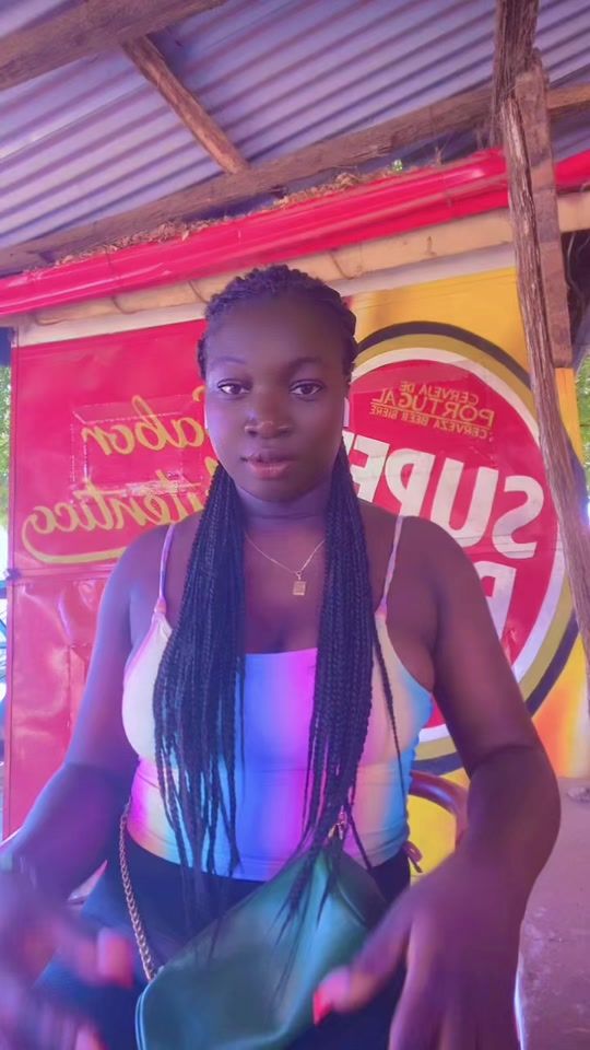 TikTok video thumbnail by astucamara3
