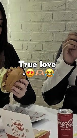 TikTok video thumbnail by odey__neymar