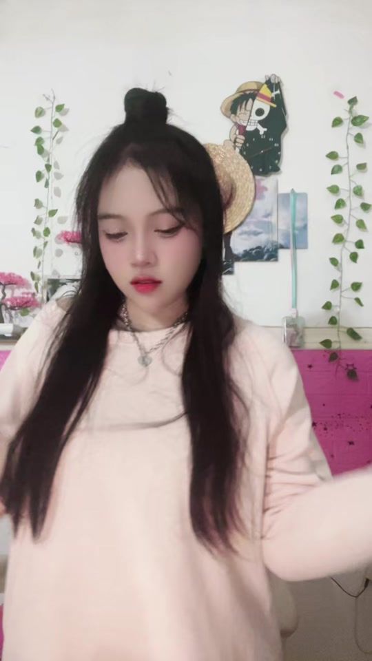 TikTok video thumbnail by fuufu_08