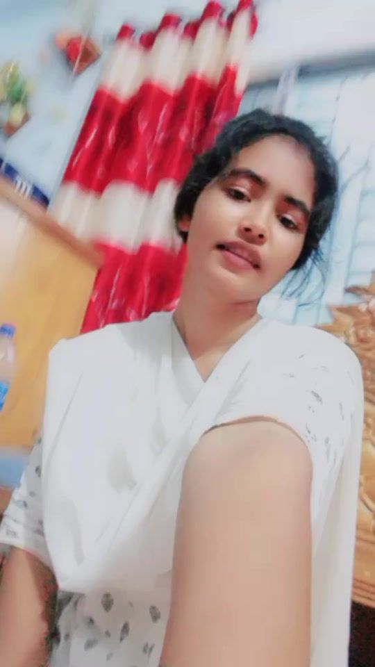 TikTok video thumbnail by tomarhira