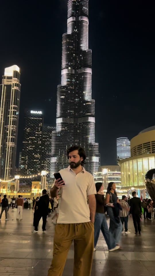 TikTok video thumbnail by mk_07777