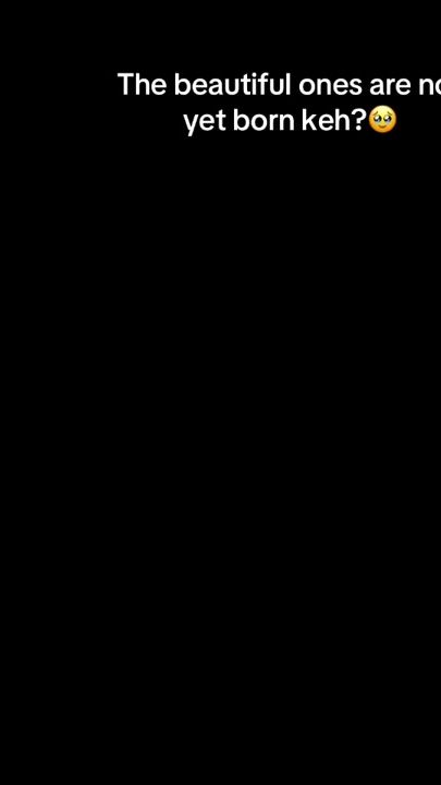TikTok video thumbnail by remmzy003