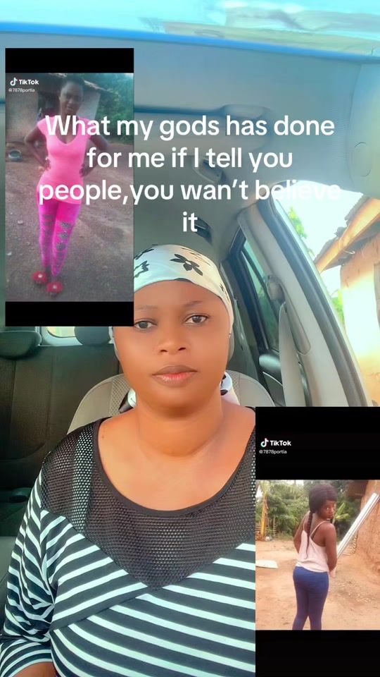 TikTok video thumbnail by pinamang96