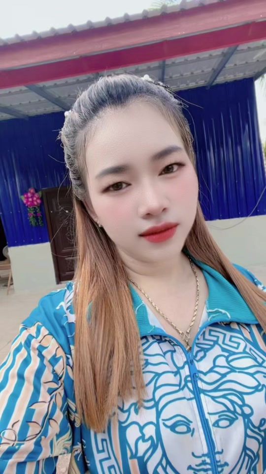 TikTok video thumbnail by address350