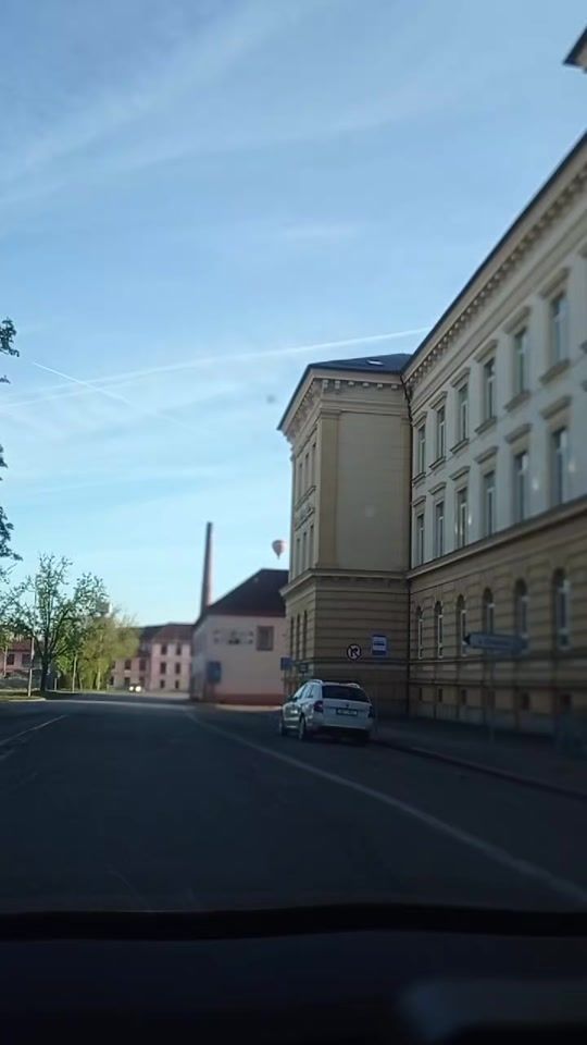 TikTok video thumbnail by sa.schok