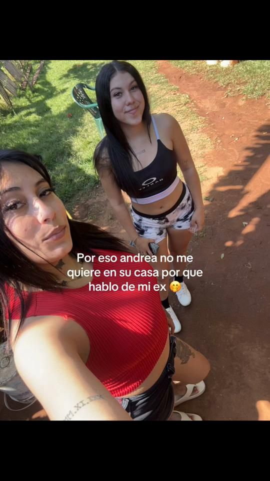 TikTok video thumbnail by monsefabio440