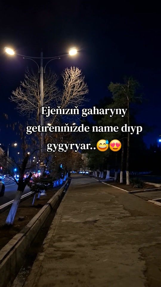 TikTok video thumbnail by noxur605