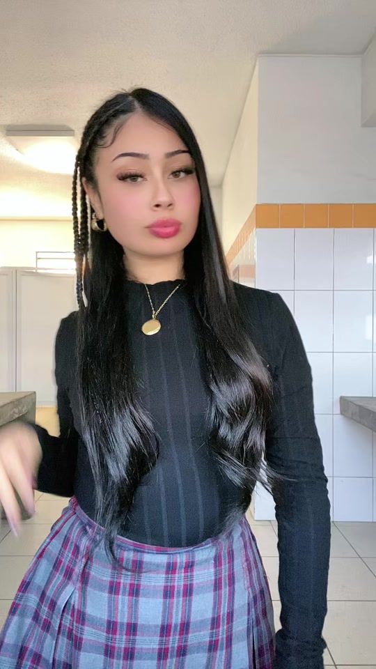 TikTok video thumbnail by micv.08