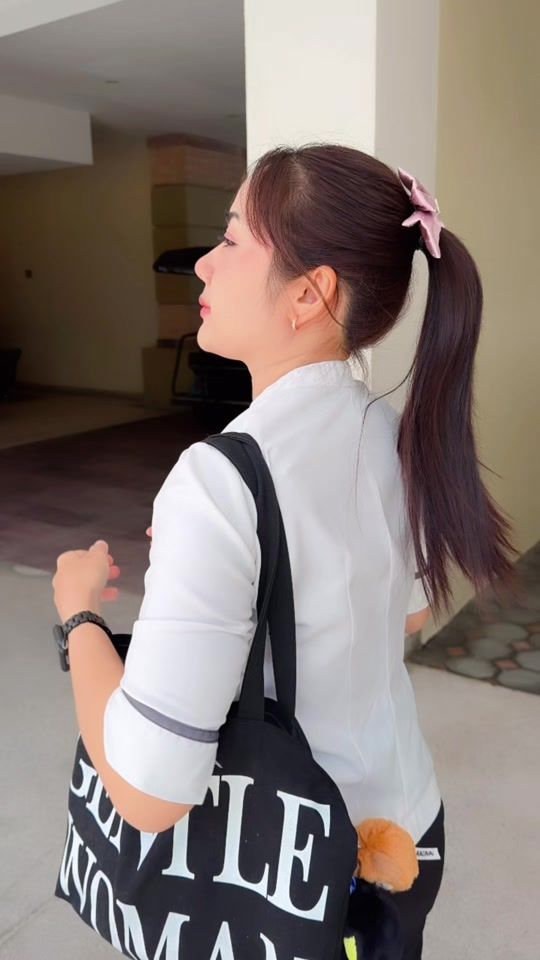 TikTok video thumbnail by thisis_sine