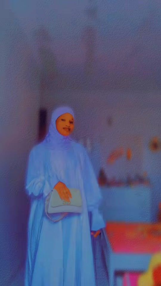 TikTok video thumbnail by kadi.2004