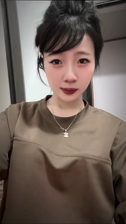 TikTok video thumbnail by luyen_.06