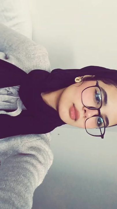TikTok video thumbnail by roaaa_ali