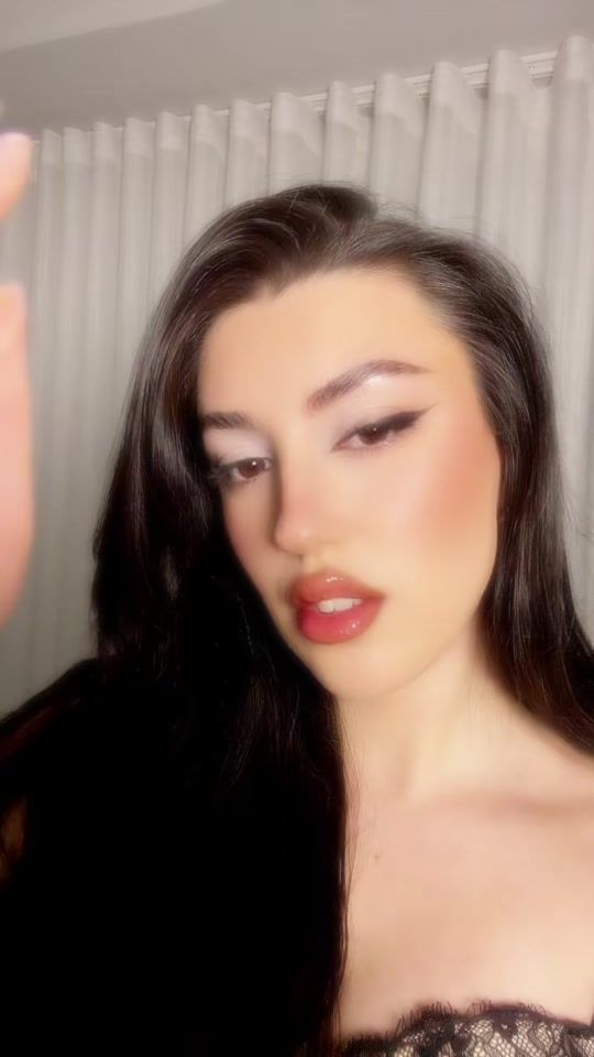 TikTok video thumbnail by marijamirkoviccc