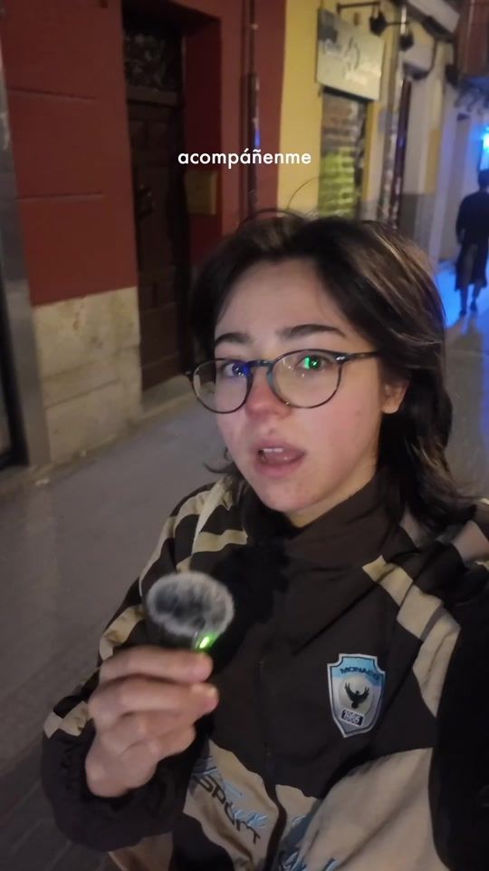 TikTok video thumbnail by emily.rangeel