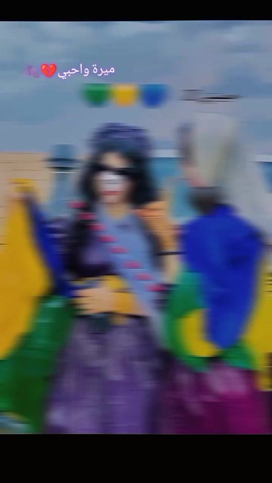 TikTok video thumbnail by a__a__s__m11
