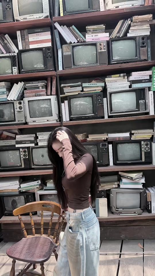 TikTok video thumbnail by ai.len66668