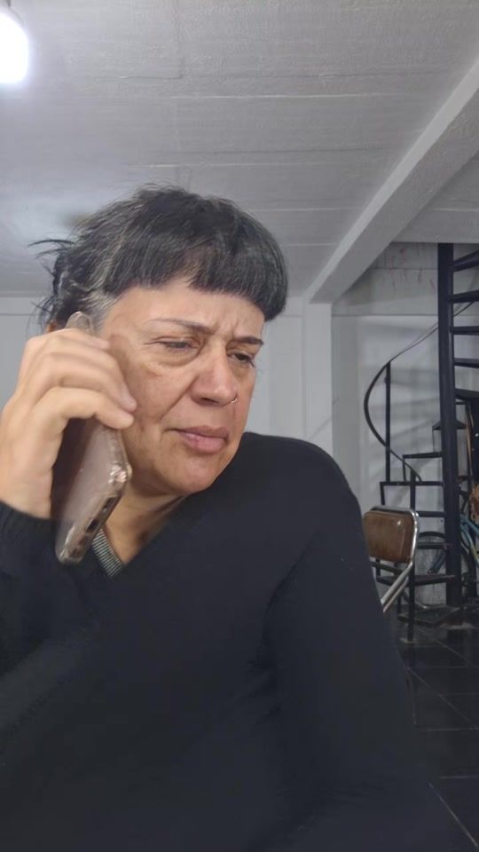 TikTok video thumbnail by noe_mariposapontiac