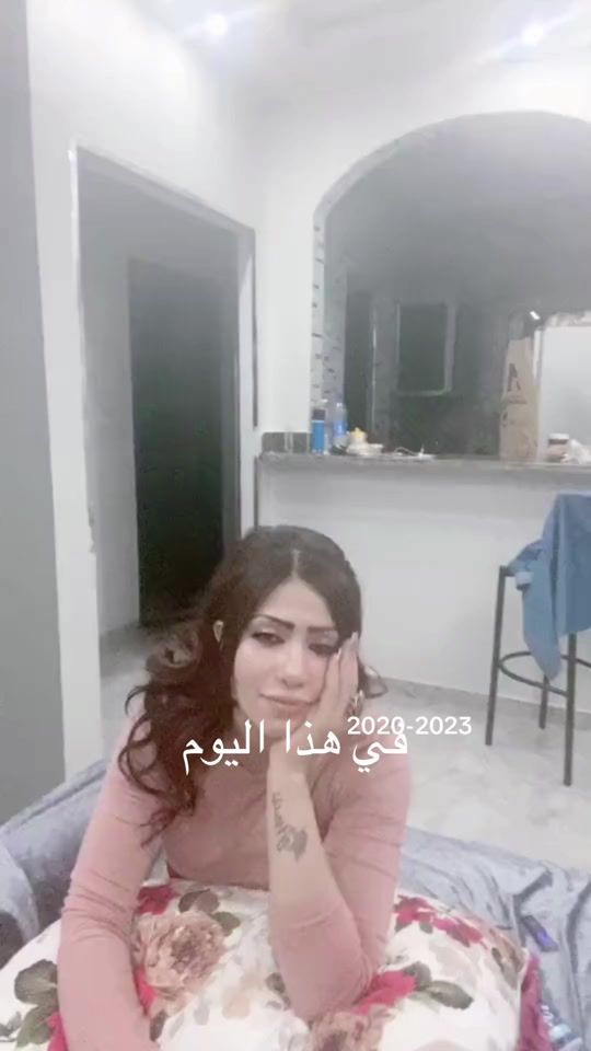 TikTok video thumbnail by doniaali18