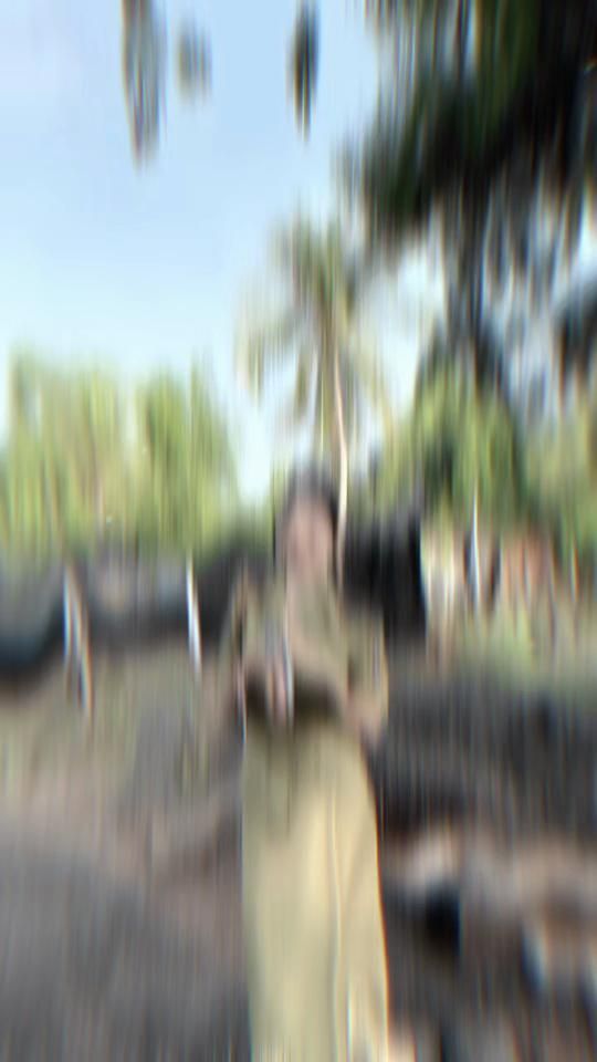 TikTok video thumbnail by user24210888