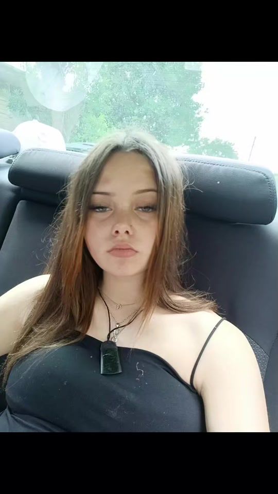 TikTok video thumbnail by annania_100