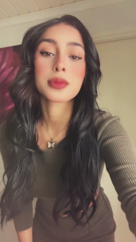 TikTok video thumbnail by wilmarimaldonado0