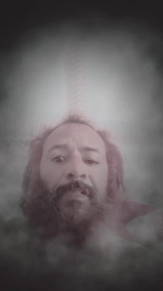 TikTok video thumbnail by hash1378